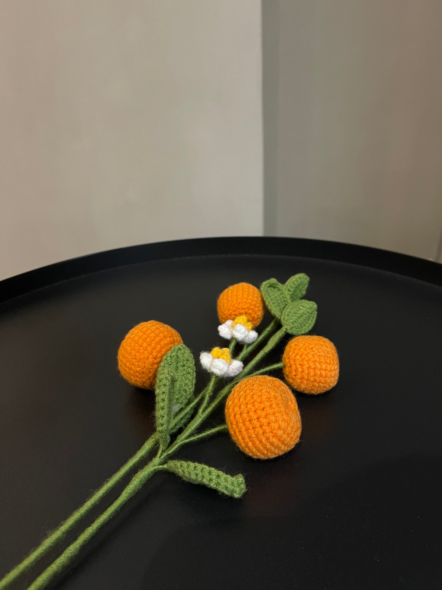 Kumquat
