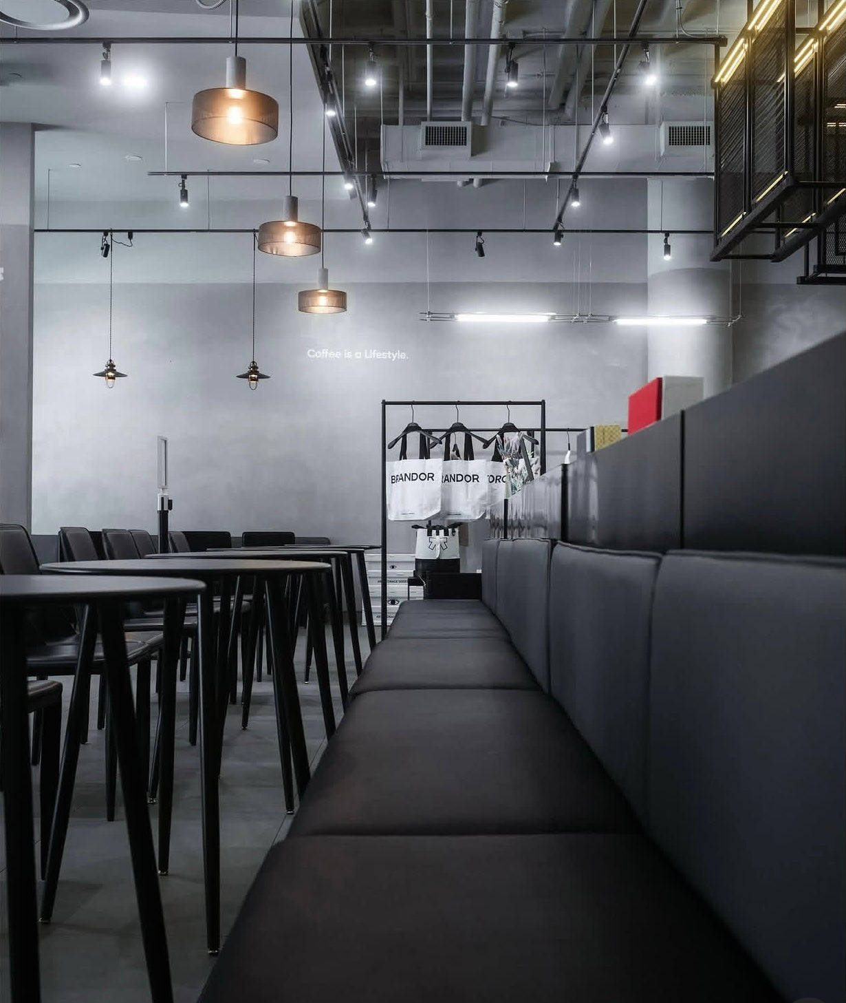 Flower Wrapping Workshop