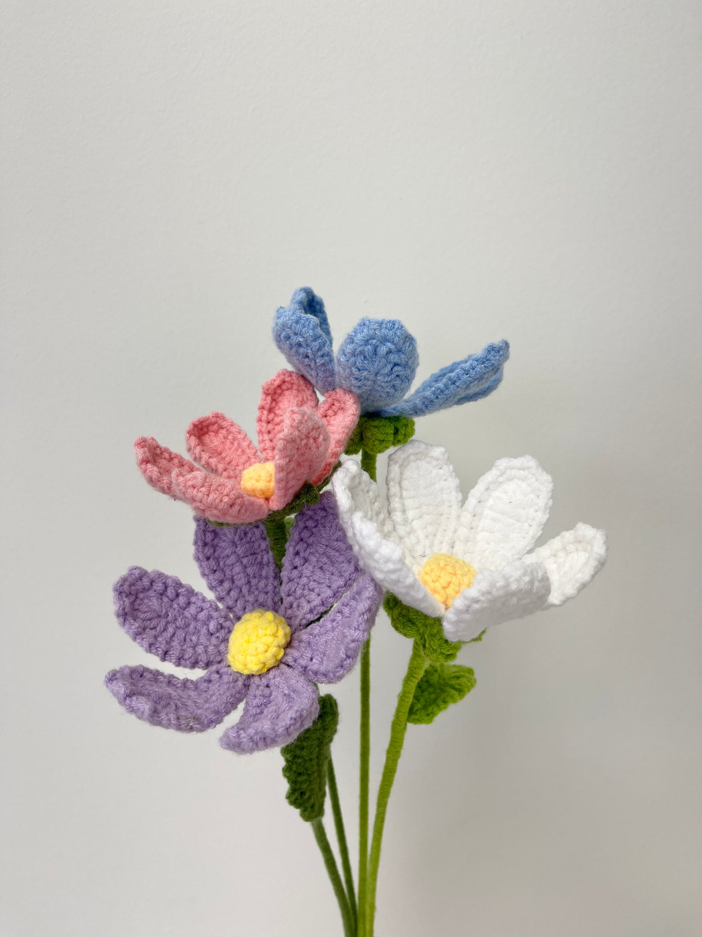 Cosmos