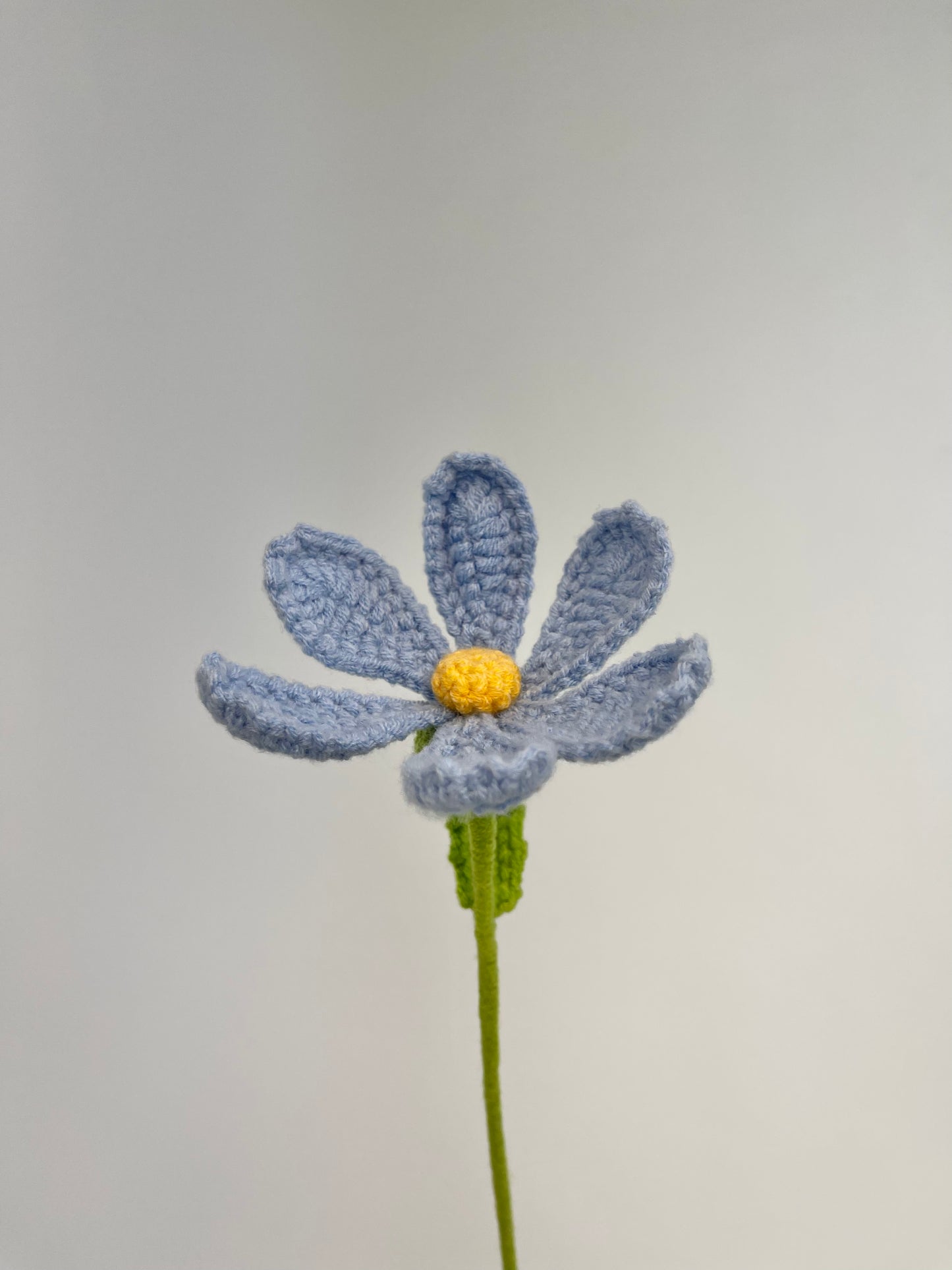 Cosmos