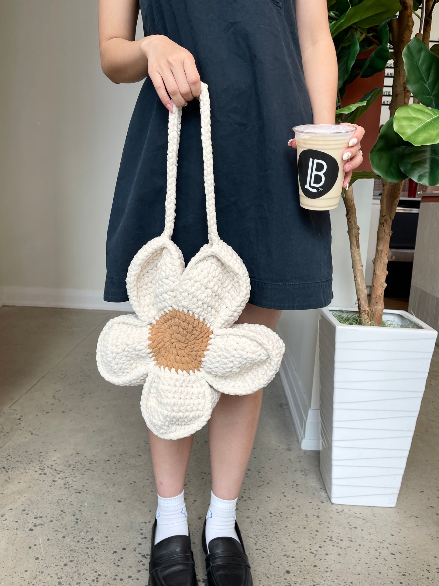 Bloom bags