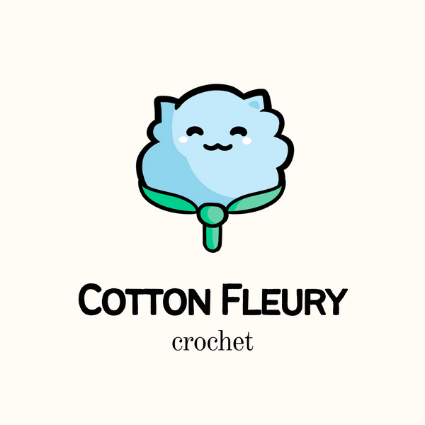 Cotton Fleury